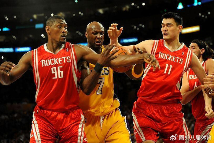 澳门2025全年资料免费大全下,探索与期待,澳门2025全年资料免费探索之旅,期待与展望