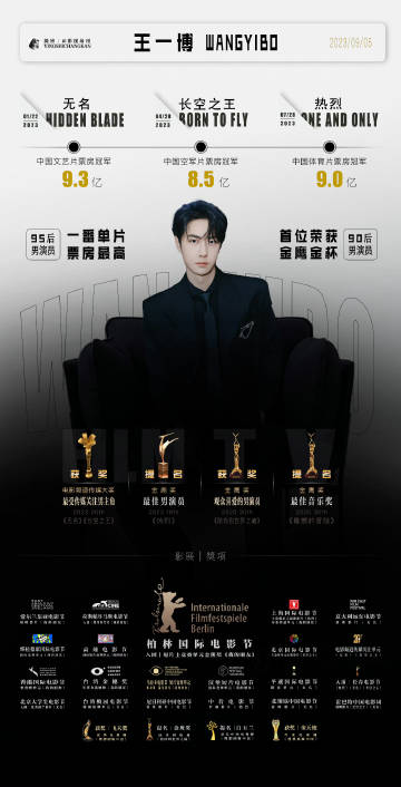 马会王中王一肖中特论,探索现代社会的多元价值与独特现象,马会王中王一肖中特论,探索现代社会的多元价值与独特现象