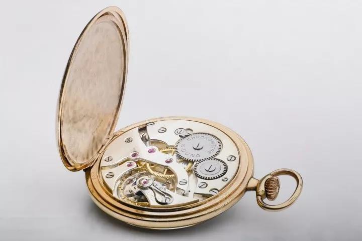 瑞典空军实力一览表，瑞典空军实力概览