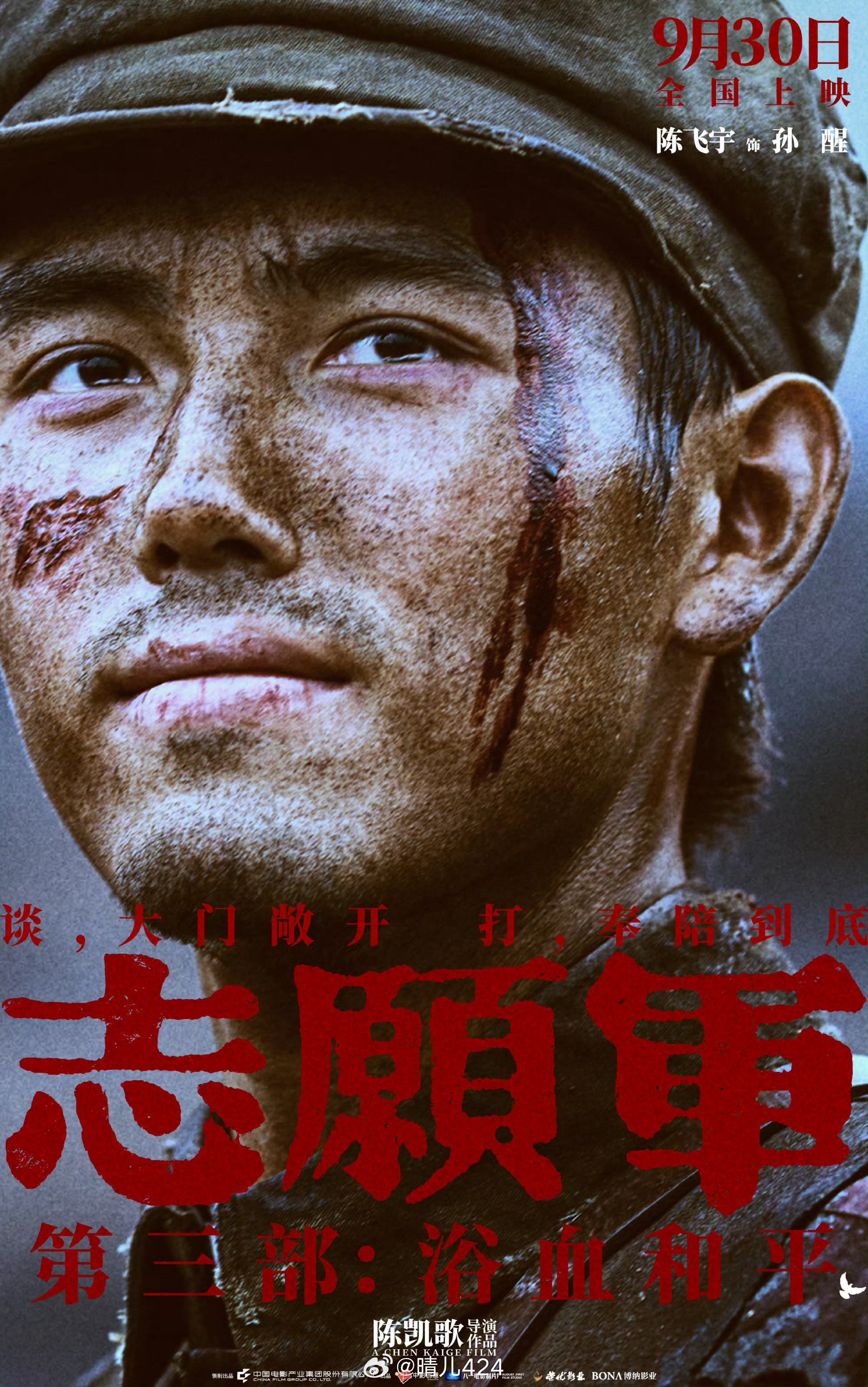 电影志愿军完整版,历史与艺术的完美融合,电影志愿军完整版,历史与艺术的震撼融合