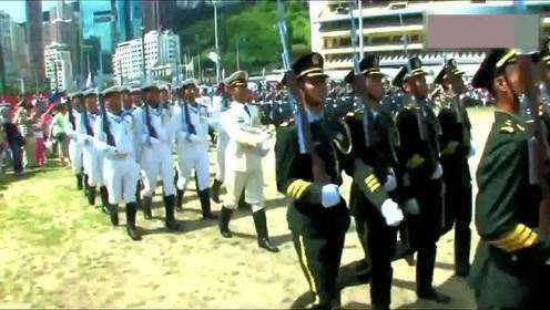 驻港部队阅兵视频完整版，展现时代风采与力量，驻港部队阅兵视频完整版，展现时代力量与风采