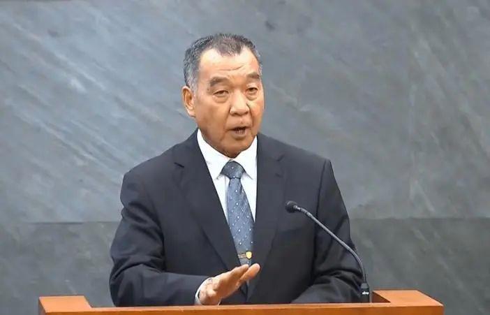 台湾雄风三导弹射程，深度解析与前瞻，台湾雄风三导弹射程详解，深度分析与发展趋势展望