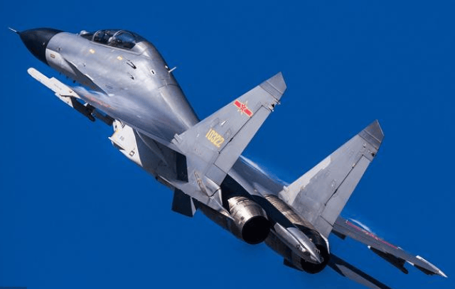 中国空军各代战斗机,历程与荣耀,中国空军战斗机历程,从过去到荣耀的历程