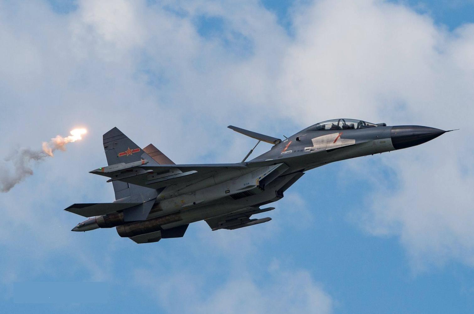 中国空军各代战斗机,历程与荣耀,中国空军战斗机历程,从过去到荣耀的历程