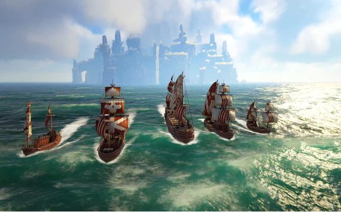 中国海军的坚定立场,面对海盗,用枪指出正义的方向,中国海军坚定立场,面对海盗威胁,以武力捍卫正义之路