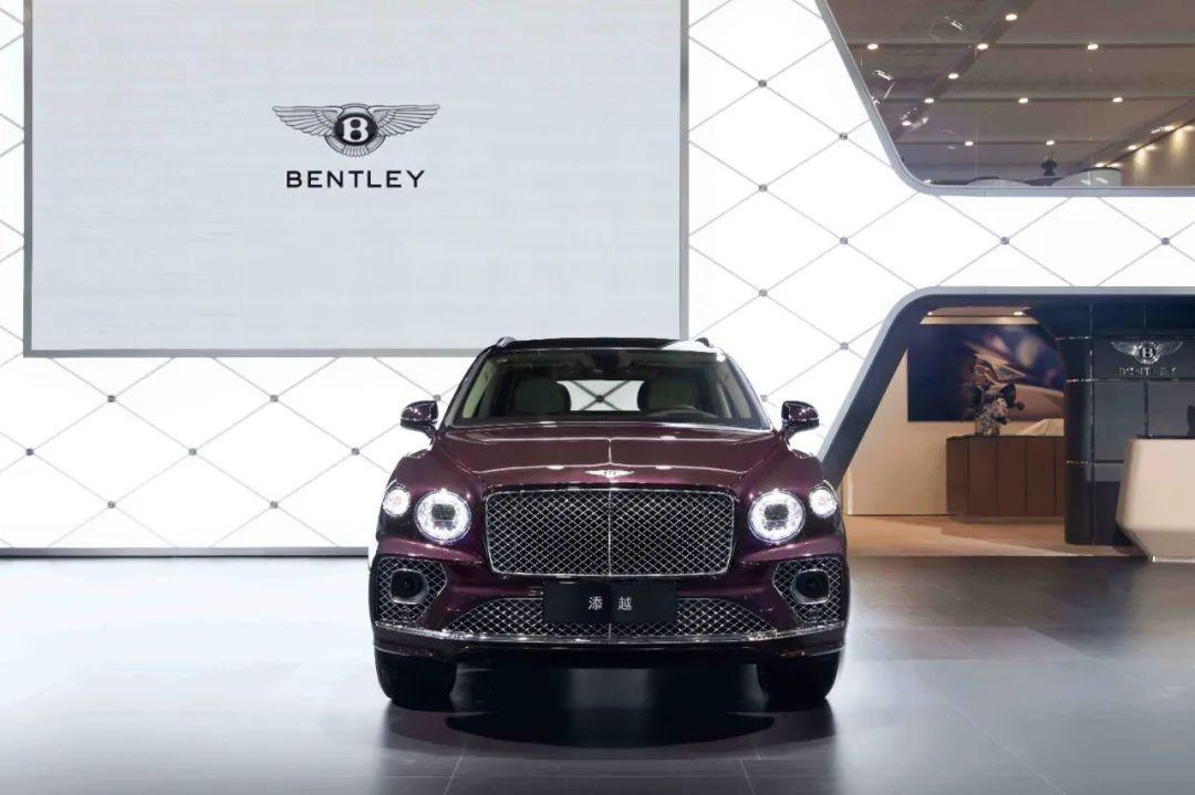 探索未来的资本车,澳门正版免费资本车展望(2025年),澳门资本车展望,探索未来趋势,展望2025年发展