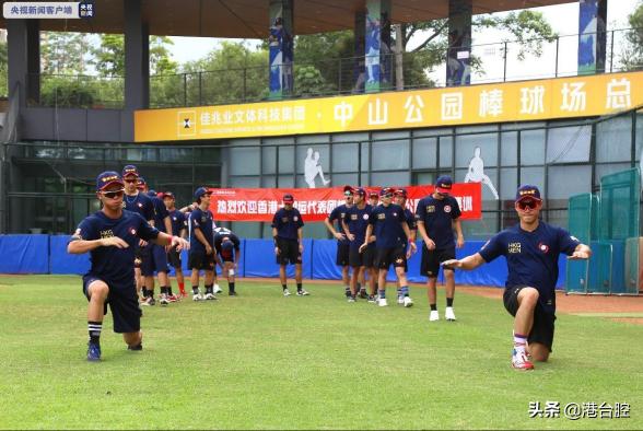 探索未来的资本车,澳门正版免费资本车展望(2025年),澳门资本车展望,探索未来趋势,展望2025年发展