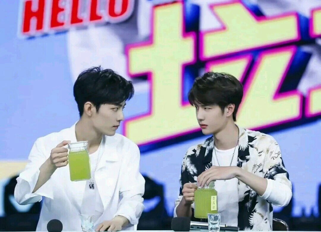 王中王一肖中特期期淮，探寻独特魅力与无限可能，探寻王中王一肖的独特魅力与无限可能