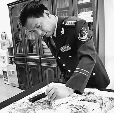 丁晓兵现任职务及其卓越贡献，丁晓兵现任职务与卓越贡献概览