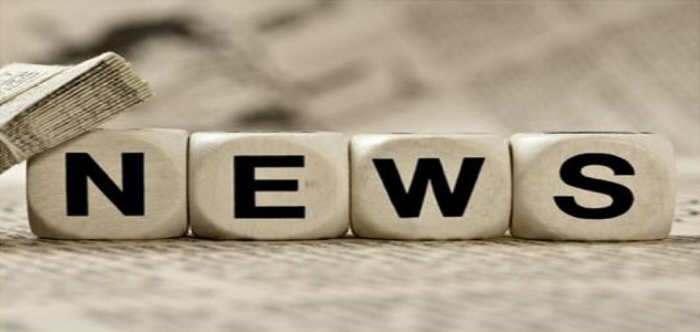 国内时事新闻综述,聚焦十件大事,国内时事新闻聚焦,十件大事综述