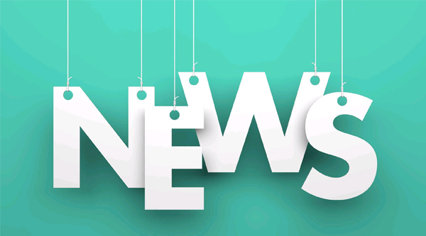 国内时事新闻综述,聚焦十件大事,国内时事新闻聚焦,十件大事综述