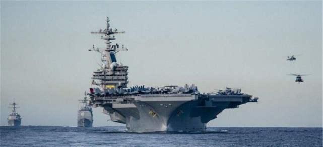 辽宁号航空母舰舰长军衔,荣耀与责任,辽宁号航空母舰舰长,荣耀与责任的军衔之路