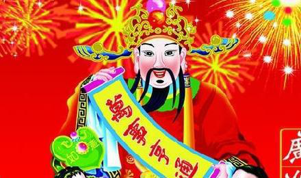 王中王生肖与特肖的独特解读,王中王生肖与特肖的独到解读