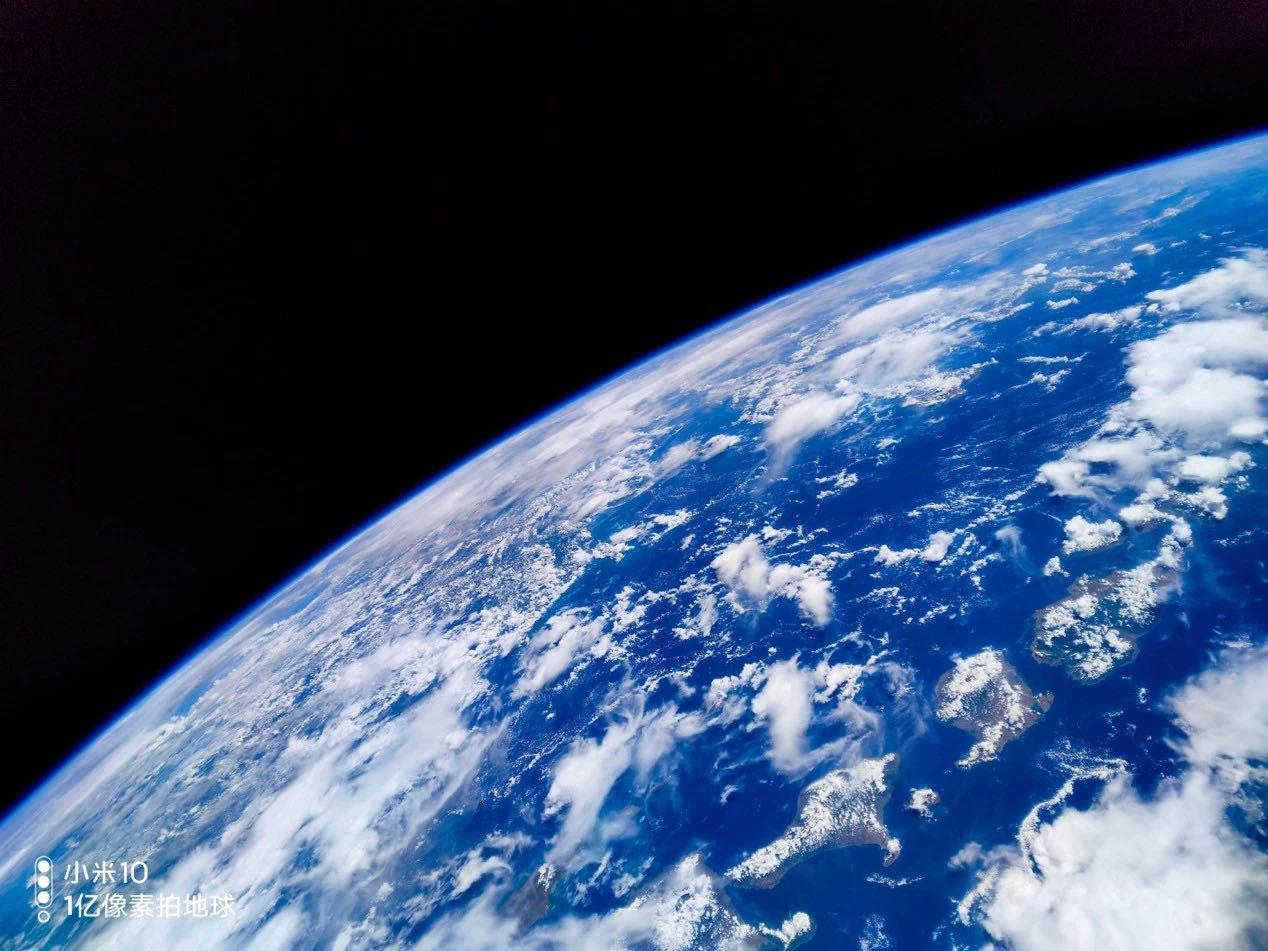 探索台风战斗机壁纸的魅力,台风战斗机壁纸的魅力探索