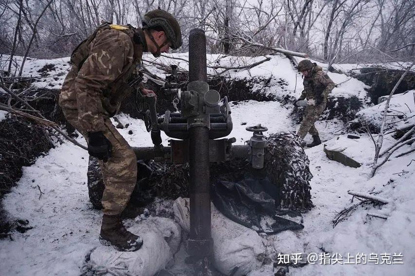 今日俄乌战争最新进展视频深度解析,俄乌战争最新动态,深度解析今日进展视频