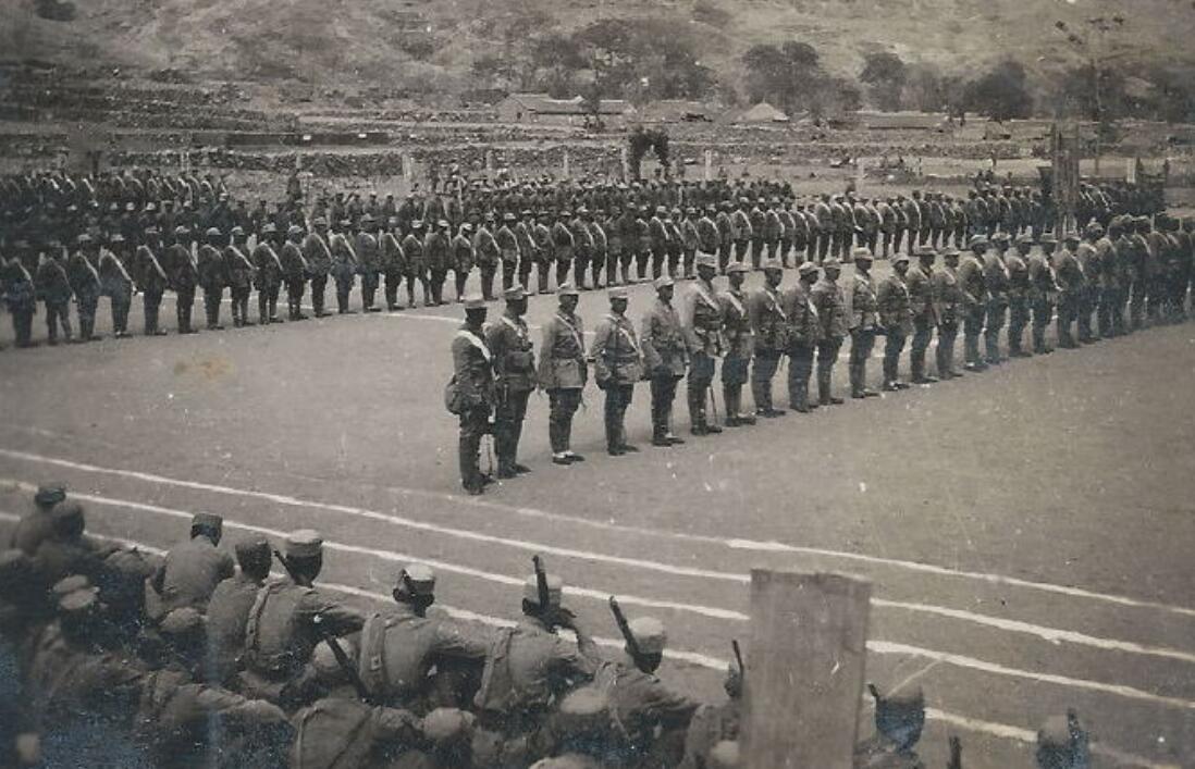 空军飞行旅编制研究，空军飞行旅编制深度研究