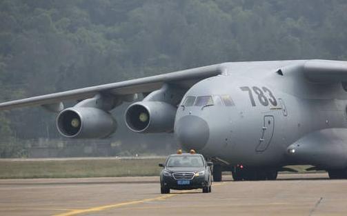 中国歼-20挂载量最新消息,揭示强大战斗力与持续升级能力,揭秘歼-20最新挂载量,展示超强战斗能力与持续升级潜力