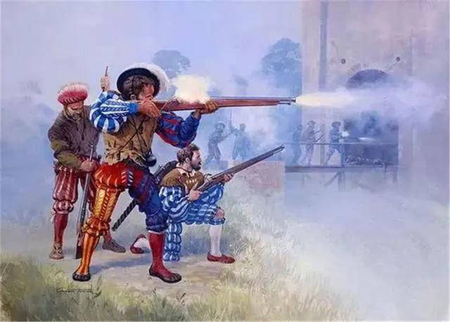 星空迷彩与特定兵种,探索关联与奥秘,星空迷彩与特定兵种的神秘关联探索