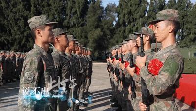 星空迷彩与特定兵种,探索关联与奥秘,星空迷彩与特定兵种的神秘关联探索