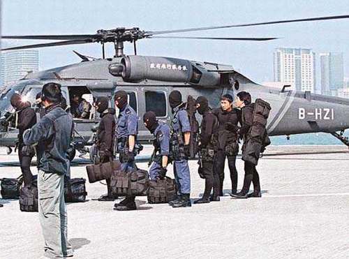 中国黑鹰直升机退役,回顾与前瞻,中国黑鹰直升机退役,回顾历程,前瞻未来