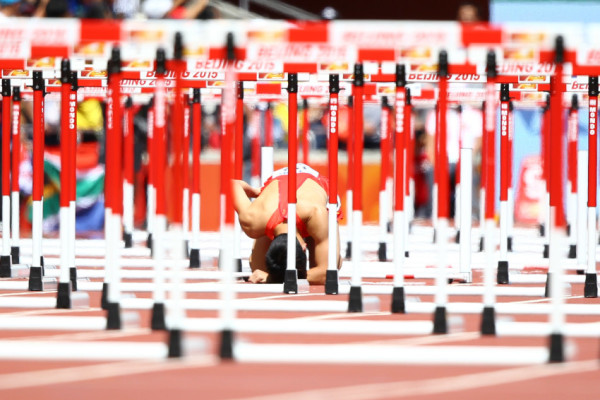 澳门六开奖开奖现场结果,揭秘与解析,澳门六开奖现场结果揭秘与深度解析