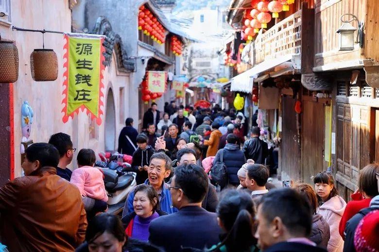 探索象山舰,南京舰的荣耀与使命——中国海军力量的缩影,中国海军力量的缩影,象山舰与南京舰的荣耀与使命探索