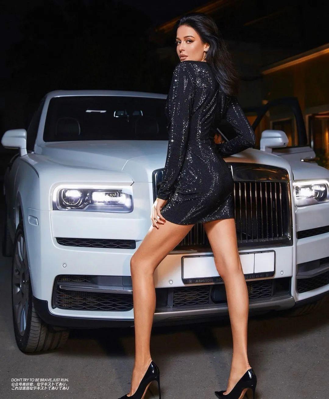 震撼心灵——2015年俄罗斯大阅兵长视频回顾,震撼心灵——俄罗斯大阅兵长视频回顾纪实