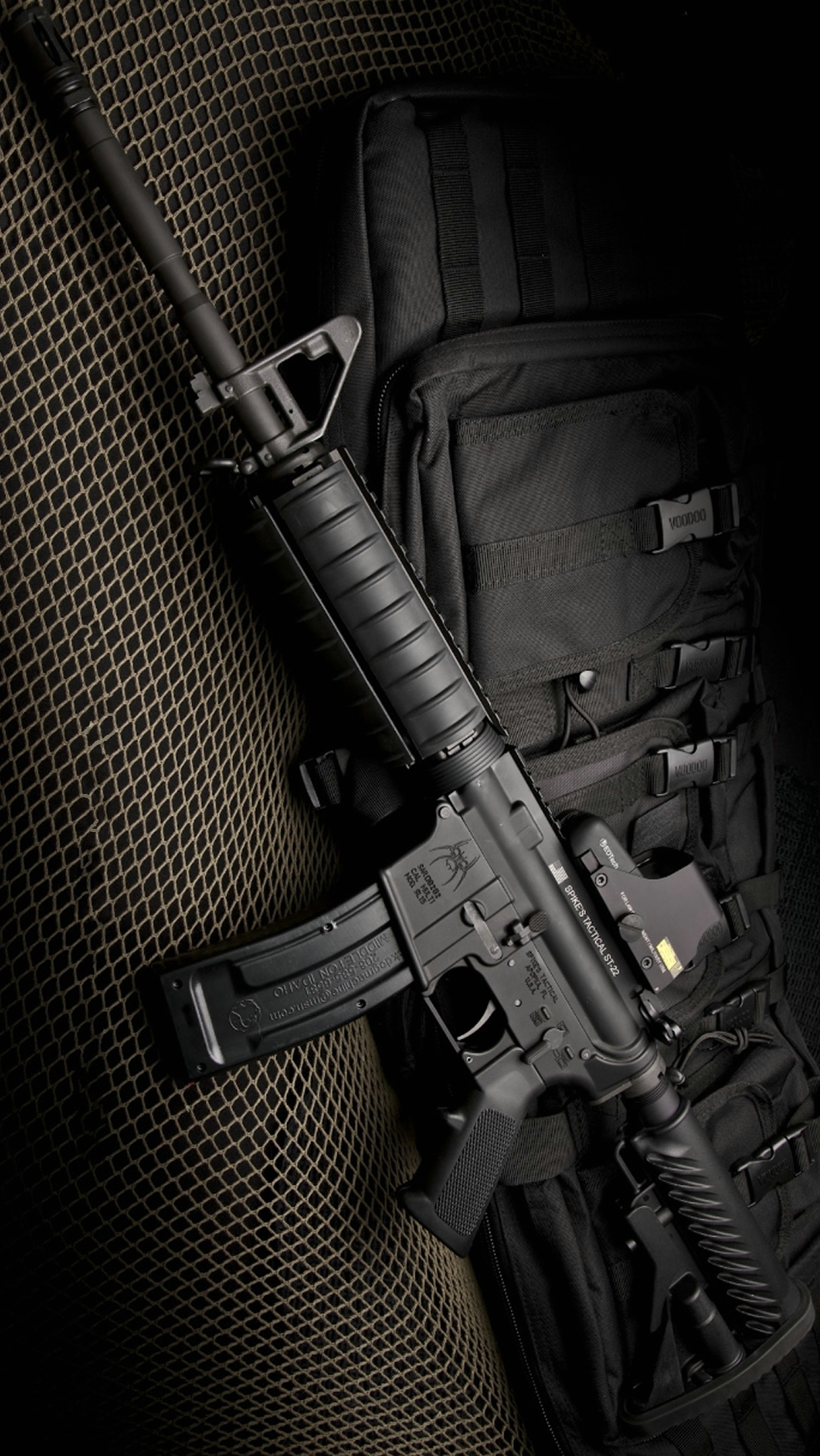 探索武器图片的世界,历史、文化和影响,武器图片探索,历史、文化与影响全解析