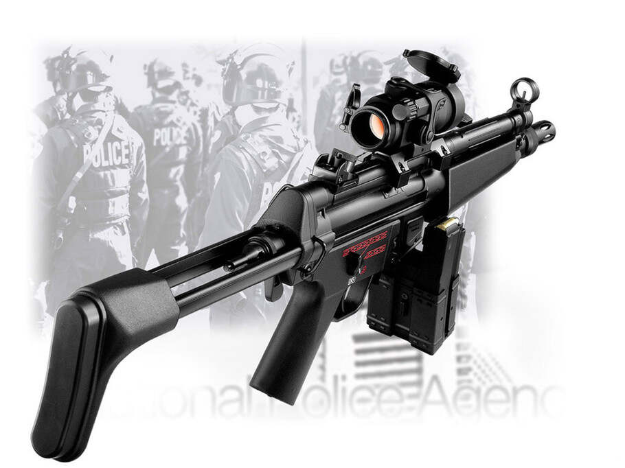 探索武器图片的世界，历史、文化和影响，武器图片探索，历史、文化与影响全解析