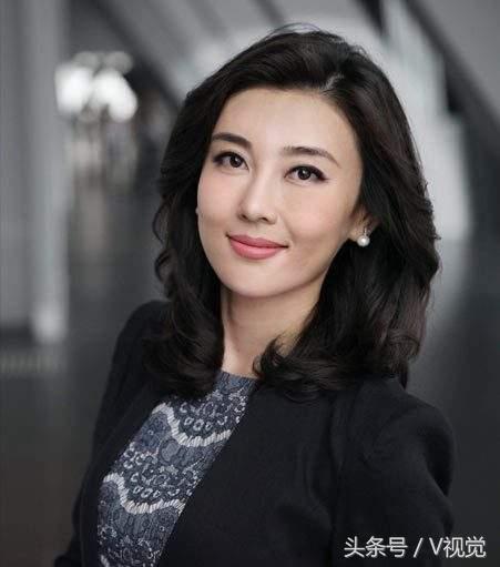 看看海峡两岸新闻,文化交流与共同发展的见证,海峡两岸新闻,文化交流与共同发展的时代见证