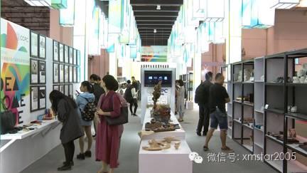 看看海峡两岸新闻,文化交流与共同发展的见证,海峡两岸新闻,文化交流与共同发展的时代见证