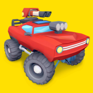 澳门4949最快开奖结果，揭秘彩票背后的魅力与挑战，澳门彩票开奖结果揭秘，魅力背后的挑战与探索