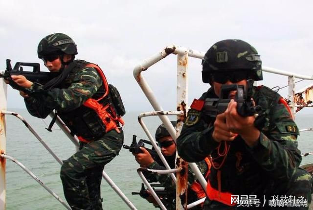 罗衍威与中国人民武装警察部队特种警察学院的辉煌篇章,罗衍威与武警特种警察学院的辉煌历程