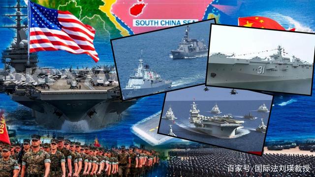 深度分析/深度剖析