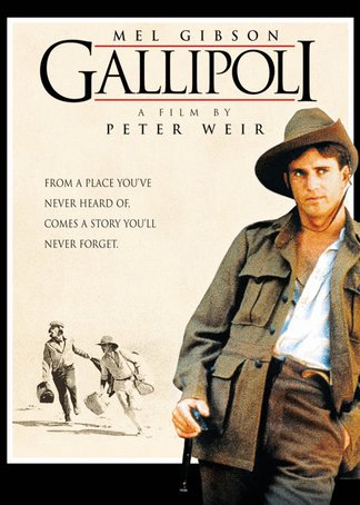 刘伯温四不像一肖中等,神秘预言与传奇人生,刘伯温传奇人生,四不像一肖中等与神秘预言探秘