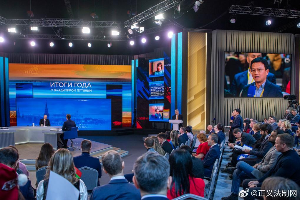 国际观察人士视角下的全球动态,全球动态,国际观察人士视角解读