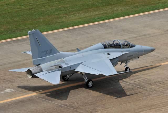 涡扇17,揭秘中国航空工业的骄傲,涡扇17,中国航空工业的璀璨明珠