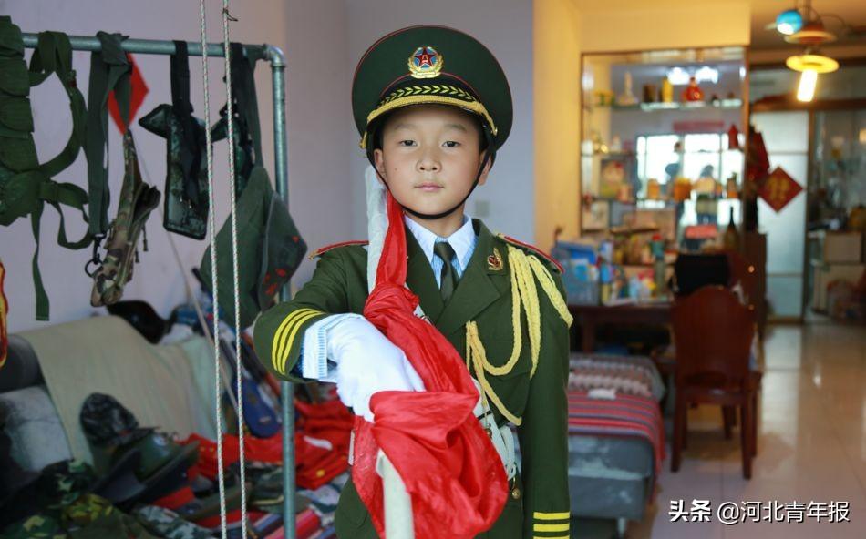 中国空军军徽图片高清展示,荣耀与力量的象征,中国空军军徽高清图片展示,荣耀与力量的象征