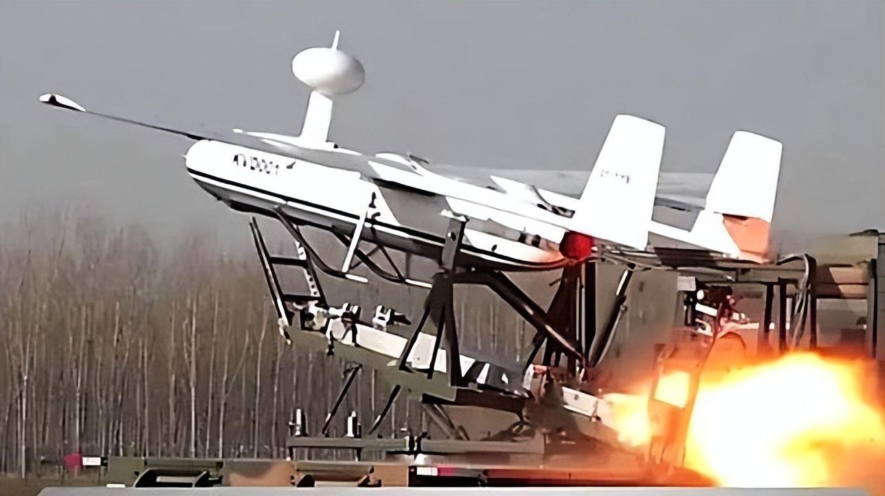 直-11直升机的作用及其重要性，直-11直升机的作用与重要性解析