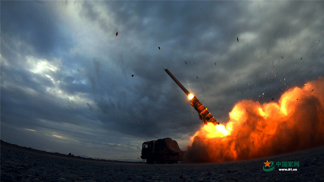 军事频道中的防空利箭,守护国家安全的重要力量,军事频道中的防空利箭,守护国家安全的重要力量