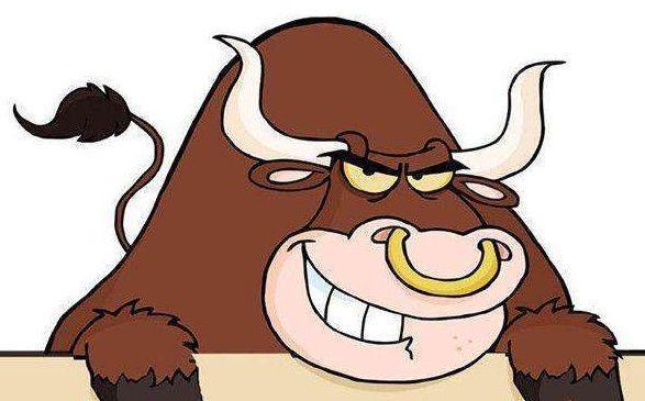 二中二一肖一尾的计算方法,二中二一肖一尾的计算方法详解