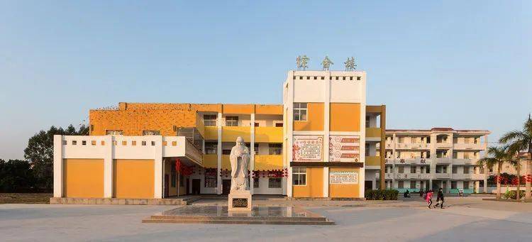 二中二一肖一尾的计算方法,二中二一肖一尾的计算方法详解