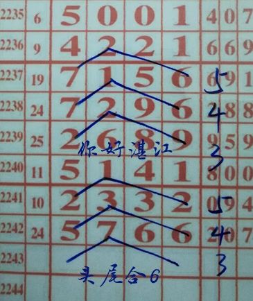 二中二一肖一尾的计算方法,二中二一肖一尾的计算方法详解