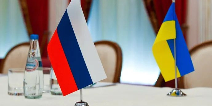 俄乌局势取得重要进展,2月2日的最新动态分析,俄乌局势取得重大进展,最新动态分析(2月2日更新)