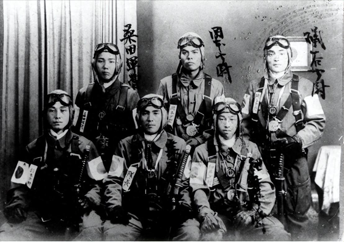 日本人听志愿军军歌,历史、文化与人性的交响,日本人聆听志愿军军歌,历史、文化与人性之交响