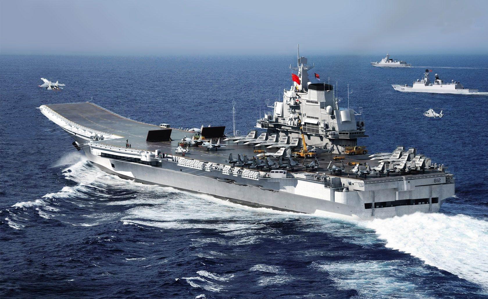 中国海军舰艇舷号样式解析，中国海军舰艇舷号样式详解