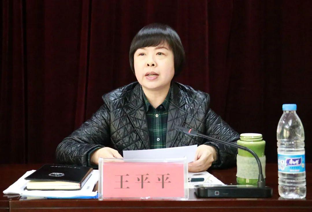 2022年,战争的持续与挑战,全球战争持续与未来挑战,2022年展望