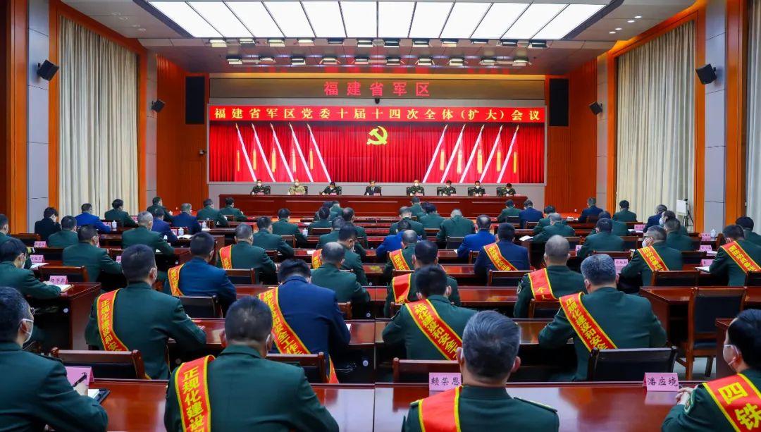 2022年,战争的持续与挑战,全球战争持续与未来挑战,2022年展望