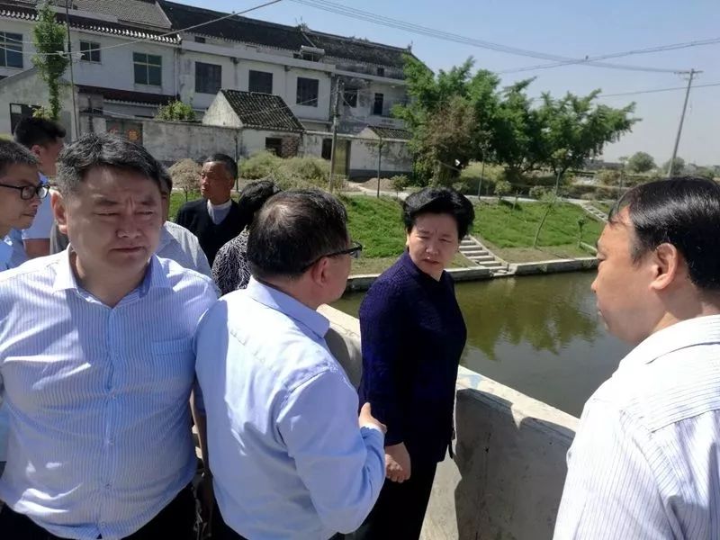 历史与现代交融