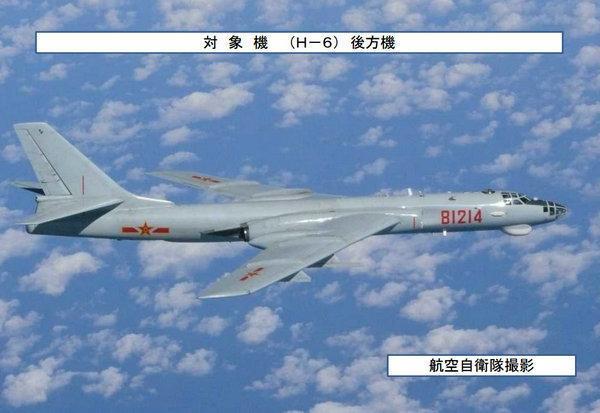 我国空军主力机型，翱翔天际的雄鹰，中国空军主力机型，翱翔天际的雄鹰展翅高飞